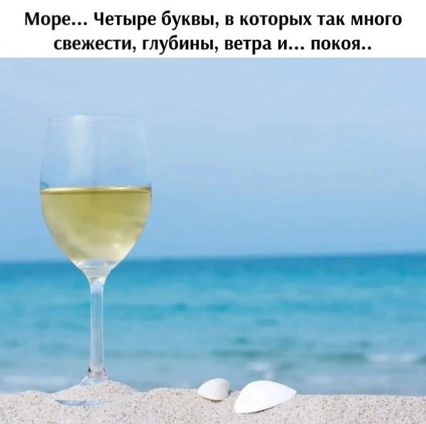   - 18  2025  11:57