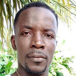 Small, �����������, 35 ���