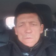 Руслан, 53 года, Тимишоара Руслан, 53 года, Тимишоара