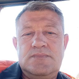 ������� ��������, ������, 53 ����