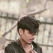 Salman, 23 ����, �����������