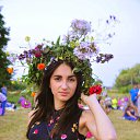���� Leyla, ���, 23 ���� - ��������� 25 ����� 2026 � ������ ���� ����������
