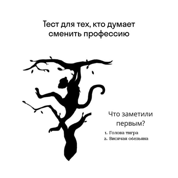  : https://vk.cc/cPlBwg