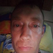 , 38 , 