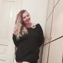 ���� ������, ����, 41 ��� - ��������� 15 ������� 2026
