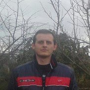, 40 , 