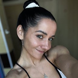 ���� �����, ������, 35 ��� - ��������� 7 ���� 2026