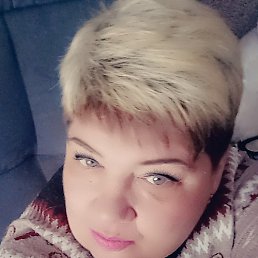 ���������, ���������, 58 ���