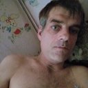  , , 42  -  23  2024    
