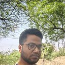 ���� Monu, ����, 34 ���� - ��������� 12 ��� 2026 � ������ ���� ����������