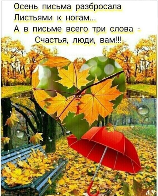   !!!