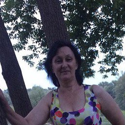 Alfira, , 65 