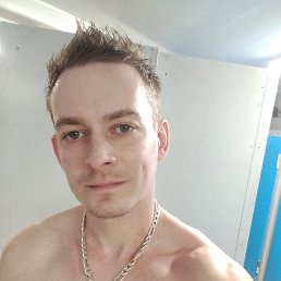 , 37, 