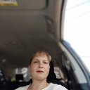 ���� ������, ������, 45 ��� - ��������� 3 ���� 2026 � ������ ���� ����������