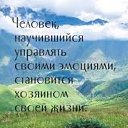 ���� ����, ������, 37 ��� - ��������� 5 ������ 2025 � ������ ���� ����������