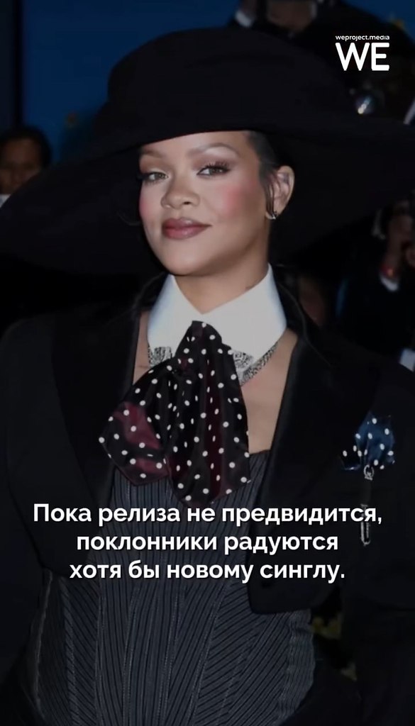 --!    ,    - 2
