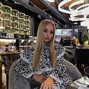 ���� ��������, �������, 29 ��� - ��������� 9 ������� 2024 � ������ ���� ����������