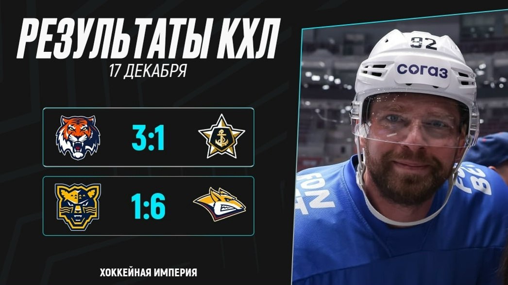 ���������� �������� ��� � ���. - ���� ������� ���� � �� ����� - ��������� �������� ����