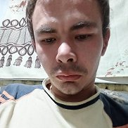 �������, 26 ���, �����-���������