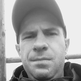 �����, ��������, 39 ���