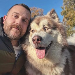 ������, ��������, 32 ����