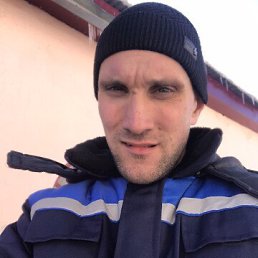 , 34, 