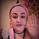 ���� �������, ���������, 53 ���� - ��������� 10 ������ 2026 � ������ ���������