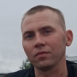 ���������, ������, 31 ���