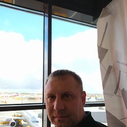 , 46, 