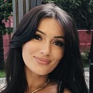 Vitalina Belousova, 26 ���, �������