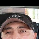 ���� �����, ������, 45 ��� - ��������� 8 �������� 2024 � ������ ���� ����������