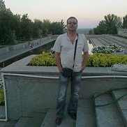 , 46 , 