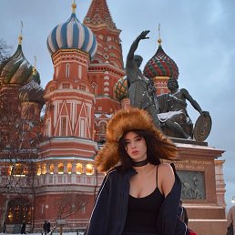 ���� ���������, ������, 28 ��� - ��������� 30 ��� 2025