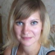 , 35 , 