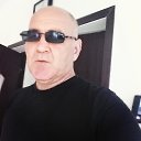  Cahİd, , 45  -  28  2024    