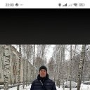 ���� �������, �����-���������, 50 ��� - ��������� 18 ���� 2026 � ������ ���� ����������