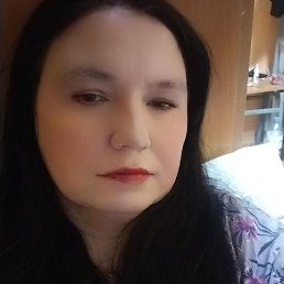 ���, 43 ����, ������