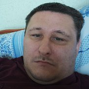 ������� ���������, 45 ���, �����������