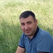 , 38 , 