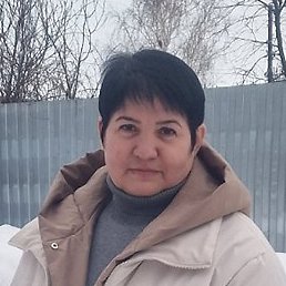 �������, ��������, 56 ���