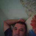 ���� �����, �����-���������, 44 ���� - ��������� 25 ������� 2024 � ������ ���� ����������