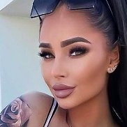 , 36 , 