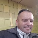 ���� ��������, ������, 53 ���� - ��������� 4 ������ 2026 � ������ ���� ����������