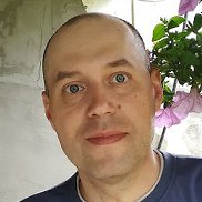 Maksym, 44 ����, ������