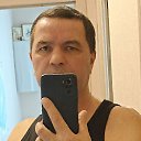 ���� ���������, ������, 56 ��� - ��������� 13 ������ 2025 � ������ ���� ����������