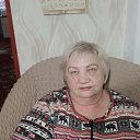 ���� �������, �������, 64 ���� - ��������� 12 ������ 2026 � ������ ���� ����������