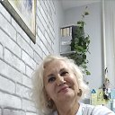���� �����, ������ �����, 59 ��� - ��������� 1 ���� 2024 � ������ ���� ����������