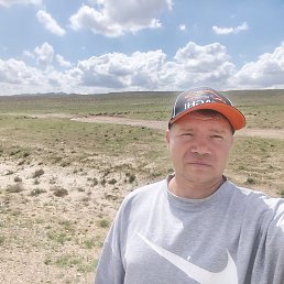 ������, �����, 42 ����