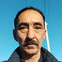 �����, ��������, 58 ���