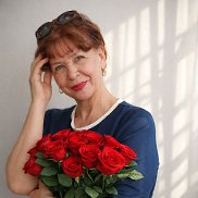 ���������, , ����������